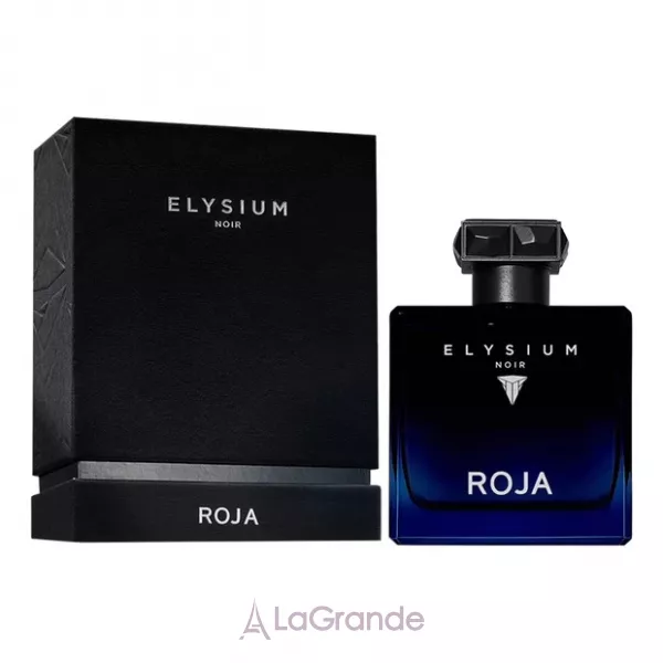 Roja Dove Elysium Noir ��������������� ����