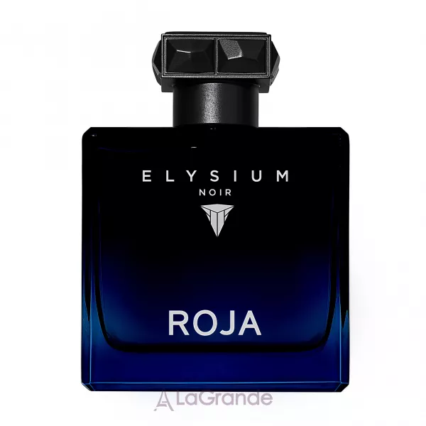 Roja Dove Elysium Noir ��������������� ����