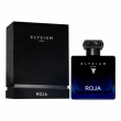 Roja Dove Elysium Noir 100ml