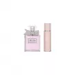 Christian Dior Miss Dior Blooming Bouquet 2023 ����� (��������� ���� 100 �� + ��������� ���� 10 ��)
