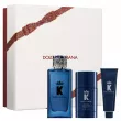 Dolce & Gabbana K by Dolce & Gabbana Eau de Parfum ����� (��������������� ���� 100 �� + ���� ��� ���� 50 �� + ���������� ���� 75 ��)
