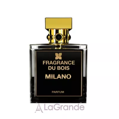 Fragrance Du Bois Milano ������� (������)
