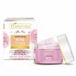 �ֲ��� Bielenda Rose Care Moisturizing Rose Cream �������������� ���� ��� ������� � ������� �볺�