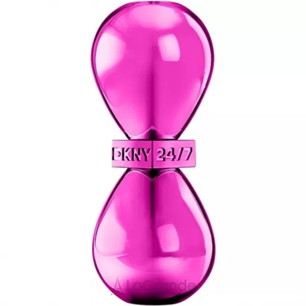 Donna Karan DKNY 24/7 Electric ����������� ����