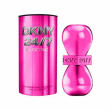 Donna Karan DKNY 24/7 Electric 100ml