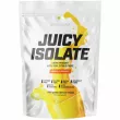 Biotech USA Juicy Isolate Orange ������ Juicy Isolate 