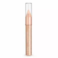 Rimmel Brow This Way ������-��������� ��� ���