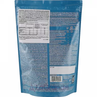 Biotech USA Protein Brownie ���� ��� ������������ ����������� ������