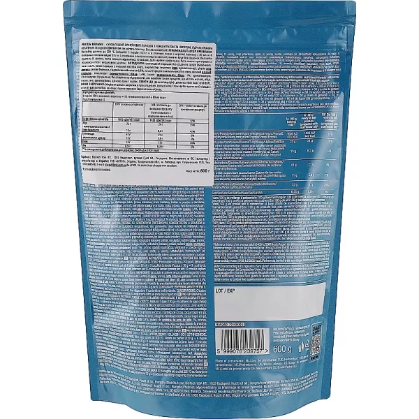 Biotech USA Protein Brownie ����� ��� ������������� ������������ ������