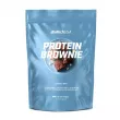 Biotech USA Protein Brownie ���� ��� ������������ ����������� ������