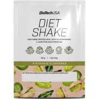 BioTech USA Diet Shake Pistachio ���������� �������� "Գ������"