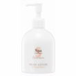 Spa Treatment Mama&Baby Milky Lotion For Face&Body 300ml