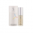 Spa Treatment Moist Essence 30ml