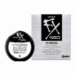 Santen Sante FX Neo Eye Drops 12ml
