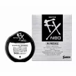 Santen Sante FX Neo Eye Drops 12ml
