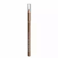 Rimmel Brow This Way Գ���� ����� ��� ���
