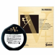 Santen Sante FX V Plus 12ml
