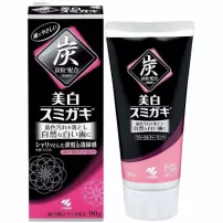 Kobayashi Sumigaki Whitening ������������ ������ ����� � ��������� ����� "��������� ���"