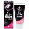 Kobayashi Sumigaki Whitening 90g