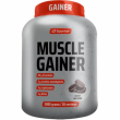 Sporter Muscle Gainer Cookies and Cream 3000g