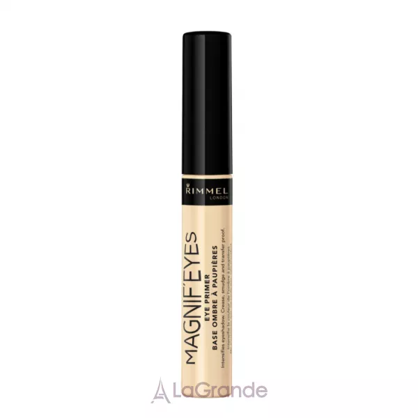 Rimmel Magnif`eyes ������� ��� ����