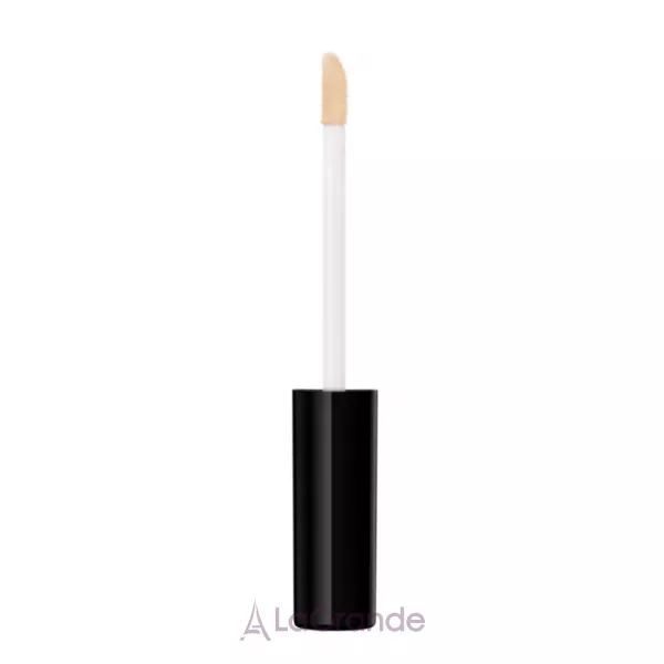 Rimmel Magnif`eyes ������� ��� ����