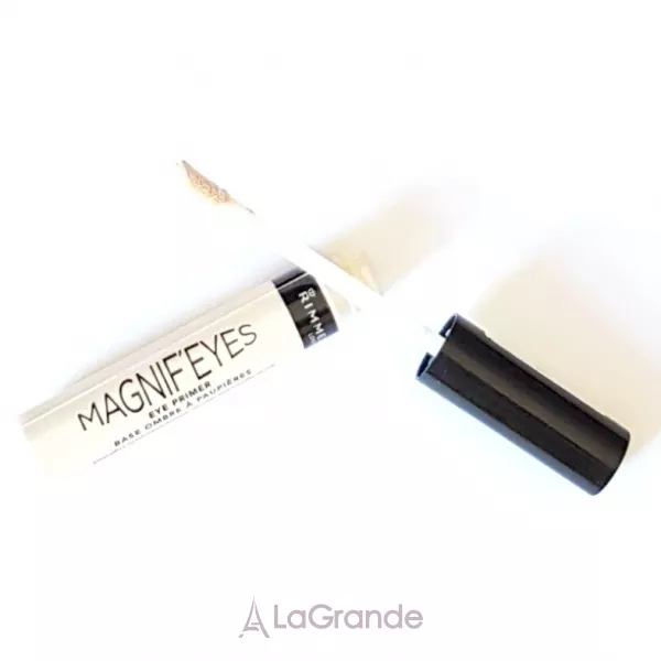 Rimmel Magnif`eyes ������� ��� ����