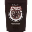 BioTech USA Protein Oatmeal Chocolate and Cherry ����������� ������� 