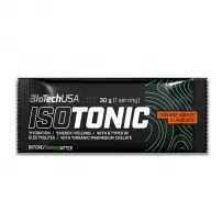 BioTech USA IsoTonic Orange-Mango �������� "��������-�����"