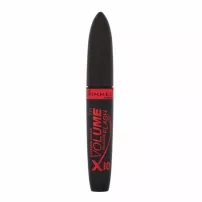 Rimmel Volume Flash X10 ��� ��� ��