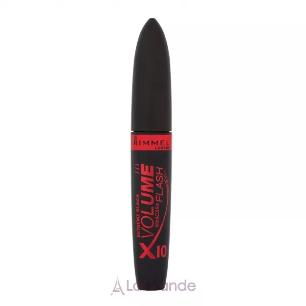 Rimmel Volume Flash X10 ���� ��� ������