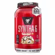 BSN Syntha-6 Cold Stone Creamery Cookie Doughn't You Want Some 1.17kg