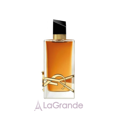 Yves Saint Laurent Libre Intense ��������������� ���� (TRY)