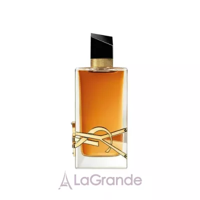 Yves Saint Laurent Libre Intense ��������������� ���� (TRY)