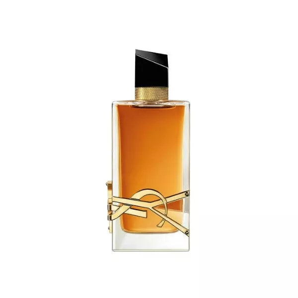 Yves Saint Laurent Libre Intense ����������� ���� (TRY)