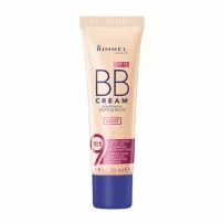 Rimmel BB Cream BB-���� 9 �� 1