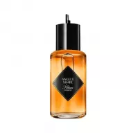 By Kilian Angels' Share Paradis ���� (refill) (������)