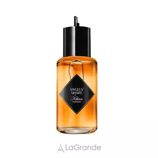 By Kilian Angels' Share Paradis ������� (refill) (������)