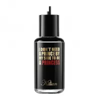 By Kilian I Don`t Need A Prince By My Side To Be A Princess ����������� ���� (refill) (������)