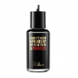 By Kilian I Don`t Need A Prince By My Side To Be A Princess 100ml
