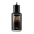 By Kilian I Don`t Need A Prince By My Side To Be A Princess 100ml