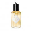 By Kilian Sunkissed Goddess 100ml