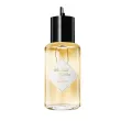 By Kilian Sunkissed Goddess 100ml