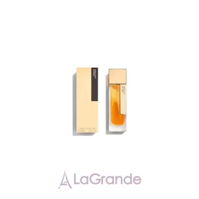 LM Parfums Lineam �������