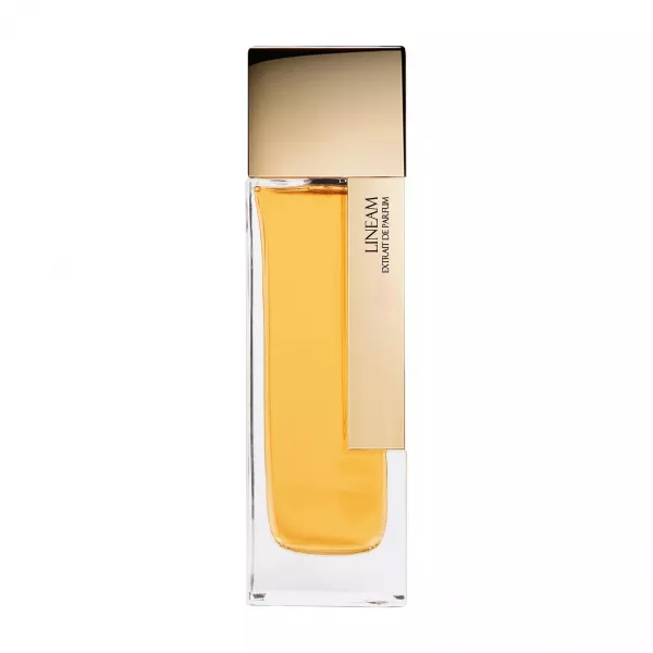 LM Parfums Lineam ����