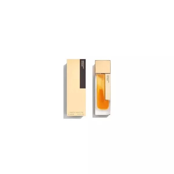 LM Parfums Lineam ����