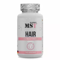 MST Hair Advanced Formula �������� ��� �������� ������'� ������� � ���������