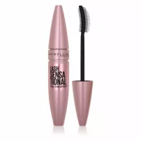 Maybelline Lash Sensational ��� ��� ��