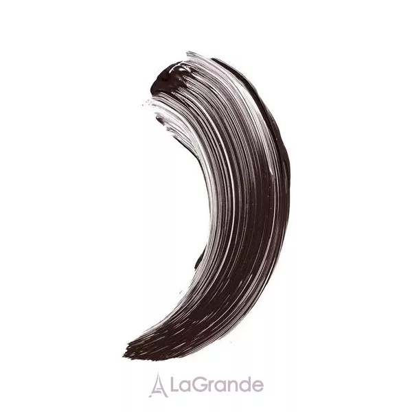 Maybelline Lash Sensational ���� ��� ������