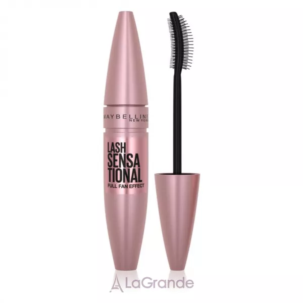 Maybelline Lash Sensational ���� ��� ������